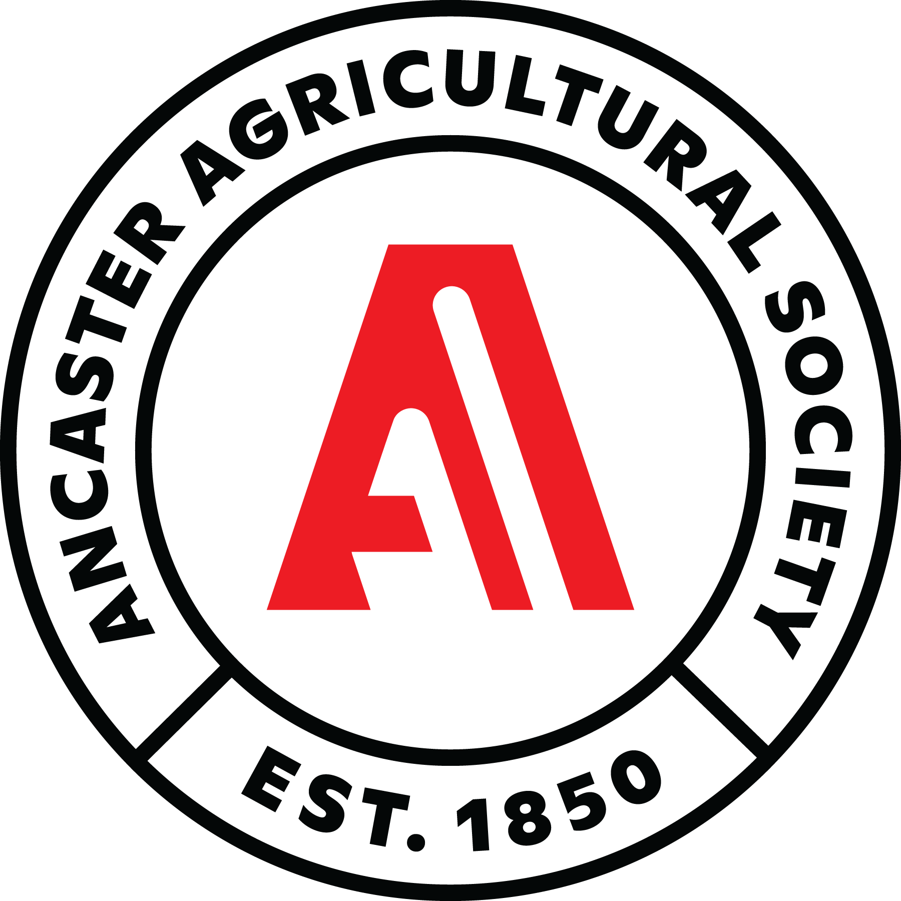 AAS Logo